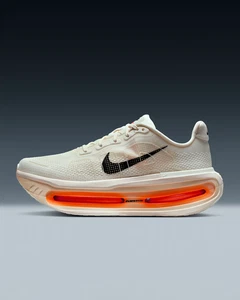 Nike Vomero Premium Total Orange Turnschuhe begrenzter Bestand alle Größen - Bild 1 von 13