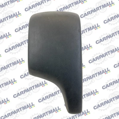 2014-2016 Mazda 3 Center Console Arm Rest Armrest Storage Lid Cover Cap OEM Foto 1 de 4