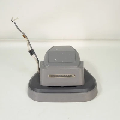 Electrolux Epic / Floor Pro Carpet Shampooer S105 S105A S105B Motor Only Tested - Image 1 of 4