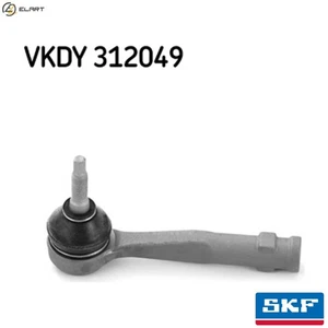 TIE ROD END VKDY 312049 FOR JEEP 55263088/83099/63087/84064 2.0L 46337540 1.3L - Picture 1 of 10