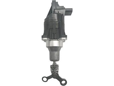 Actuador de puerta de descarga turbocompresor Lincoln Navigator 2018-2021 51457XZYD 2019 Foto 1 de 3