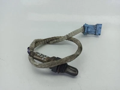 9644491280 SONDA LAMBDA / 157399 PARA CITROËN C3 I FC_, FN_ 1.4 16V - Immagine 1 di 4