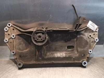 Berceau avant SKODA SUPERB 2 PHASE 1 BREAK 1K0199369G - Photo 1/4