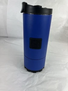 Bru Trek Large Coffee Tumbler - Picture 1 of 7