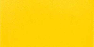 Single Fold Satin Blanket Binding 2"X4-3/4yd Yellow - Picture 1 of 1
