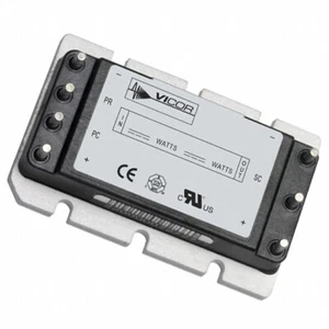1PCS V48C15C150B VICOR Module expert new quality 100% guarantee - Picture 1 of 1