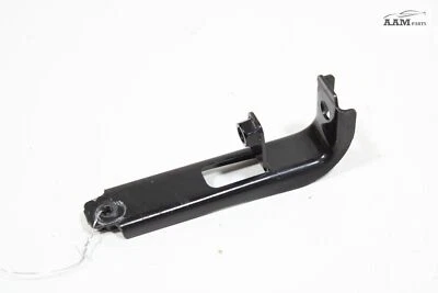 Cargador Dodge 2015-2023 subchasis delantero izquierdo lado del conductor soporte travesaño OEM Foto 1 de 4