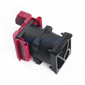 873580-001 875283-001 873799-001 Cooling Fan For HP DL360 DL360p G10 Gen10 - Picture 1 of 12