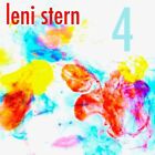 4 [Vinyl] Leni Stern
