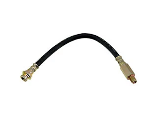 Brake Hydraulic Hose Dorman For 1965-1968 Buick Wildcat - Image 1 of 2