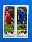 Figurine Panini Euro 2016 Panini Stickers Euro 2016 A Scelta 457/680