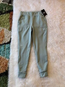 Under Armour joggers Youth Medium - Picture 1 of 7