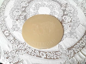 GRAND FUNK RAILROAD. PRURIBUS FUNK - Foto 1 di 4