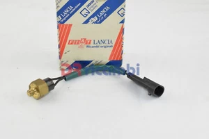 Interruptor Planta Anticontaminación LANCIA la Ma LANCIA 7680971 - Imagen 1 de 4