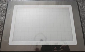 NT600S-ST121B-EV3 - Picture 1 of 2