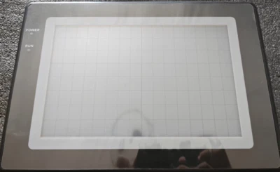 NT600S-ST121B-EV3 - Image 1 of 2