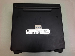 Digital Lightwave NIC PLUS NL81 PORTABLE NETWORK INFORMATION - Picture 1 of 3