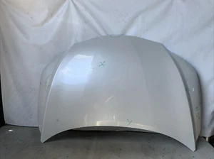 2016 2017 2018 2019 2020 2021 2022 LEXUS RX350 HOOD OEM - Picture 1 of 12