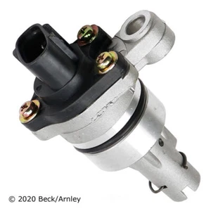 Sensor de velocidad del vehículo para Toyota Land Cruiser Sequoia Corolla 1993-2008, Matrix - Imagen 1 de 5