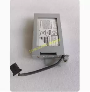 5541807-A HITACHI VSP BATTERY CACHE 3200MAH FOR P9500 HHR-33AH7W1 - Picture 1 of 2