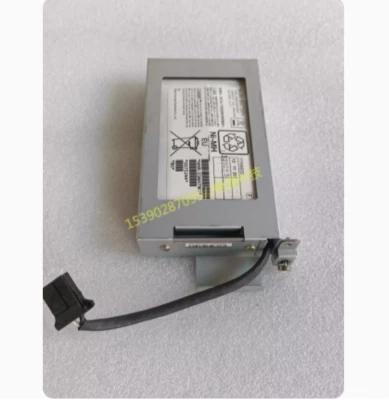 5541807-A HITACHI VSP BATTERY CACHE 3200MAH FOR P9500 HHR-33AH7W1 - Image 1 of 2