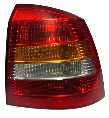 Luz Trasera Completa R 90521544 Opel Astra 1.6 G Año 1999 - Imagen 1 de 3