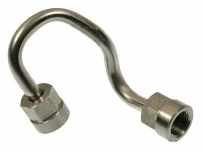 Línea de alimentación de combustible para Cadillac CTS 2014-2018 SMP 74869ST 2015 2016 2017 2,0 L 4 cilindros Foto 1 de 2