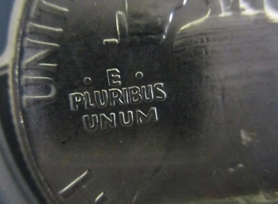 1959 Franklin Silver Half Dollar-PCGS MS64 FBL-DDR FS801 not listed on slab -673 - Image 1 of 4