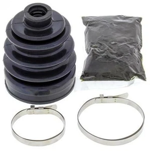 Guardapolvo palier ALL BALLS 17X65.5X94 19-5028 CAN AM OUTLANDER MAX 800 XT - Imagen 1 de 1