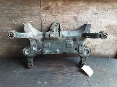 2008-2014 Dodge Avenger Front Suspension Crossmember Engine Cradle OEM - Image 1 of 4