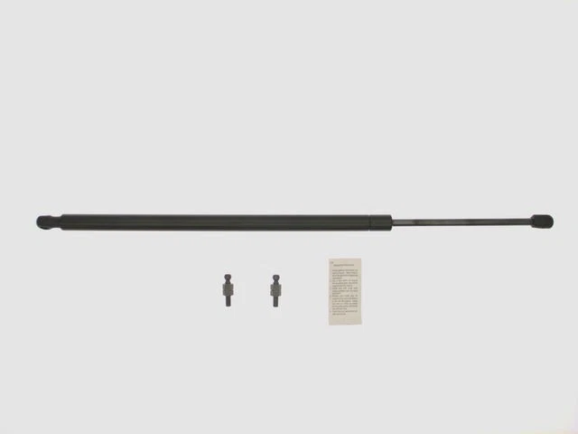 Escotilla Strut Sachs 67VRCW17 para Dodge Grand Caravan 2003 2001 2002 2004 Foto 1 de 1