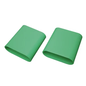 Replacement Game Roll Green Dice Cups Shakers - Picture 1 of 2