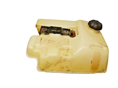 Tanque de gasolina Craftsman 179115 917.276050 GT5000 GT3000 Foto 1 de 4