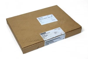 SIEMENS 6GK7443-5DX05-0XE0 CENTRAL PROCESSING - Bild 1 von 11