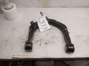 Passenger Right Front Upper Control Arm For 2024 Hummer EV 3032322 - Picture 1 of 11