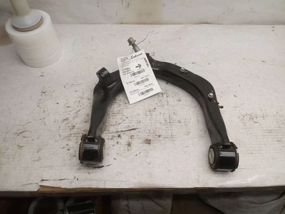Passenger Right Front Upper Control Arm For 2024 Hummer EV 3032322 - Image 1 of 4