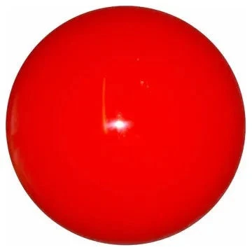 Perillas de freno sólidas (5/8"-11 roscas hembra) palanca de cambios trenzada (elige color) Foto 1 de 4