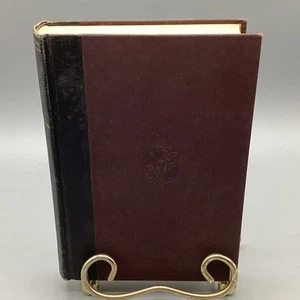 Abridged Spanish Grammar. 1923 Hardcover. By E.W. Olmsted & A. Gordon. - Picture 1 of 7