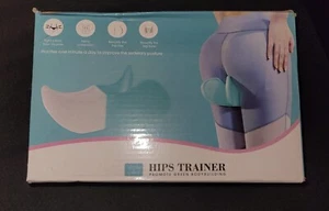 Hips Trainer - Picture 1 of 2