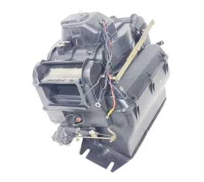 Alfa Romeo Spider Veloce 1982 1989 OEM evaporador de CA con carcasa Foto 1 de 4