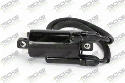Bobina de encendido Ricks para Honda CB750C 1982-1983 23-108 Foto 1 de 3