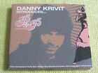 Danny Krivit P&P Records (Killer Funk, Soul, New York's Legendary) 2 CD Album