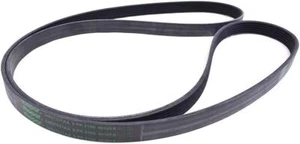 Cinturón serpentino Mopar genuino 04627031AA para Grand Cherokee 2011-2015 - Imagen 1 de 1