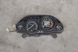 2000 KAWASAKI CONCOURS 1000 DASH SPEEDOMETER CLUSTER 35348mi ZG1000 00 - Foto 1 di 8