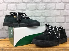 PUMA Heart Trainers for Women for sale 