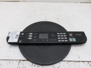 Écran/panneau de commande pour imprimante Epson WP-4530 - Photo 1/5