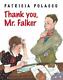 Thank You, Mr. Falker by Polacco, Patricia