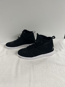 jordan flight legend