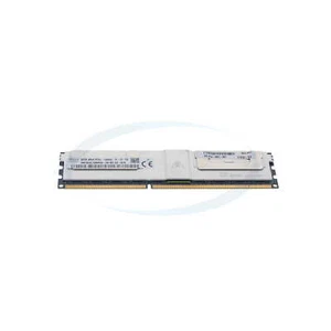 Hynix HMT84GL7BMR4A-H9 32GB PC3L-10600L 4Rx4 LR Dimm - Picture 1 of 2