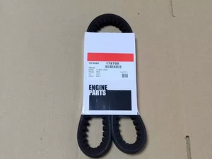 1Pcs New FOR Cummins NTA855 Fan Belt 178708 - Picture 1 of 2